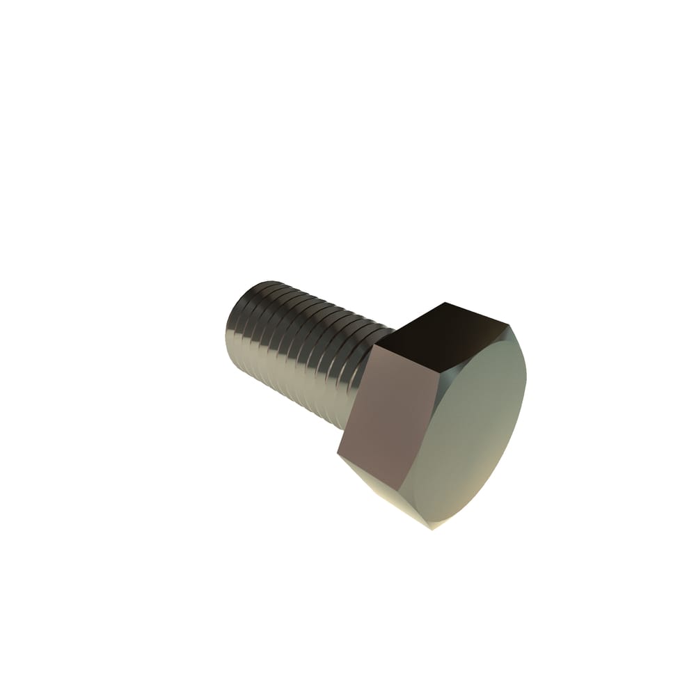 Product image for .20C40HHDS