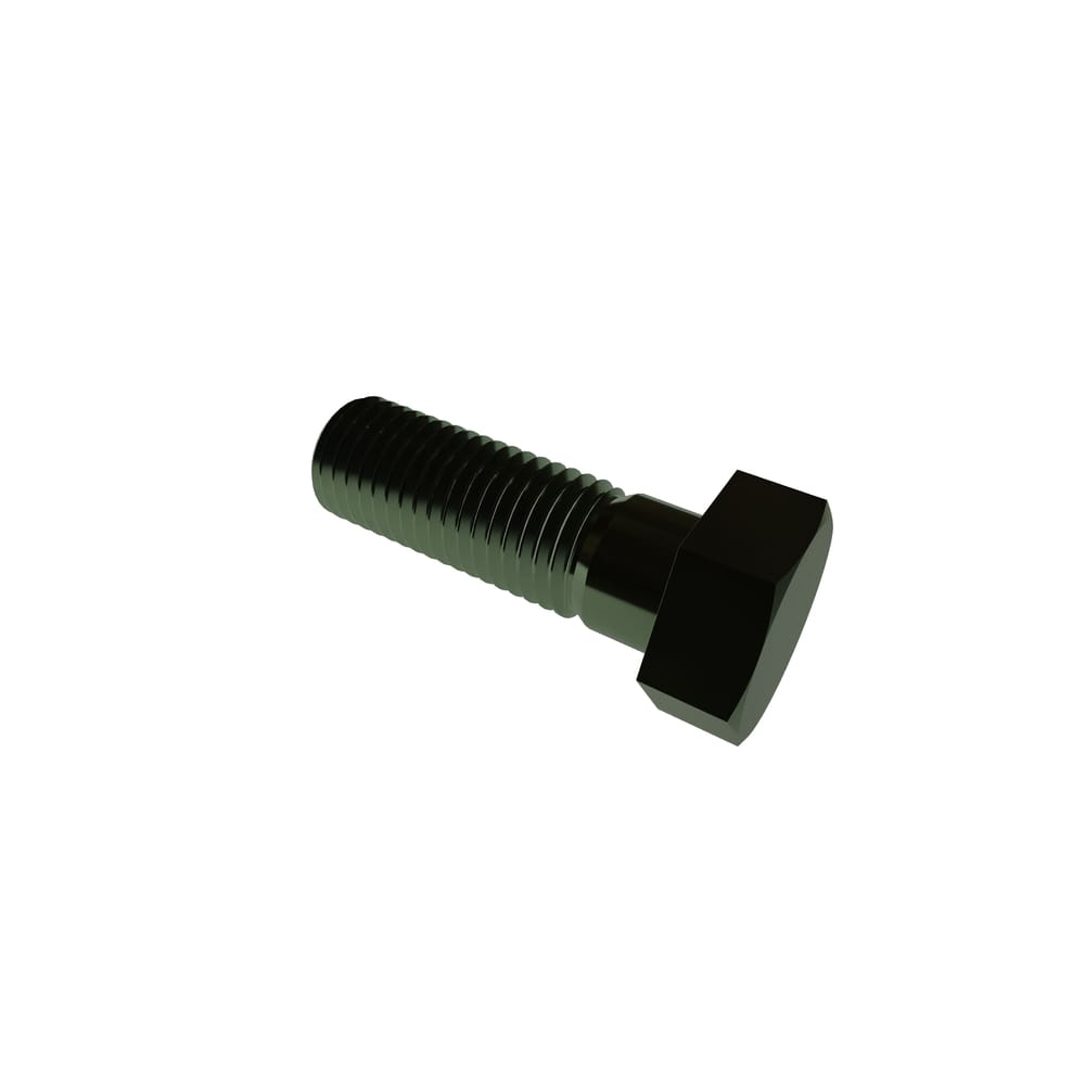 Product image for .20C60HHDWR