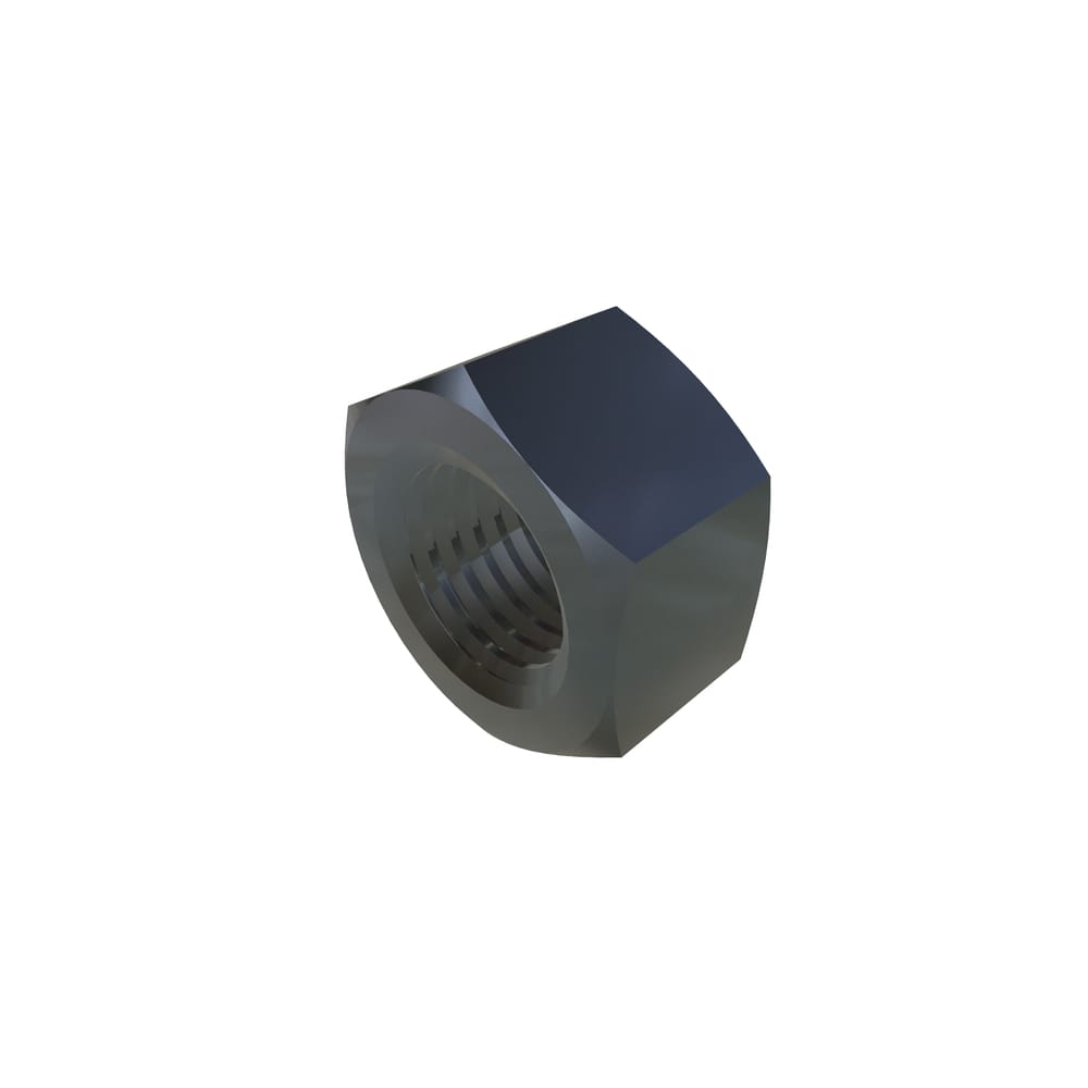Product image for .20CHNT1R