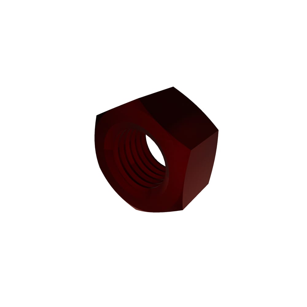 Product image for .20CHNTZP