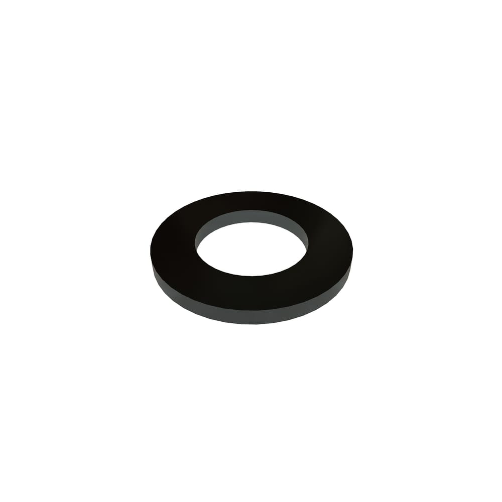 Product image for .20NFLWZR