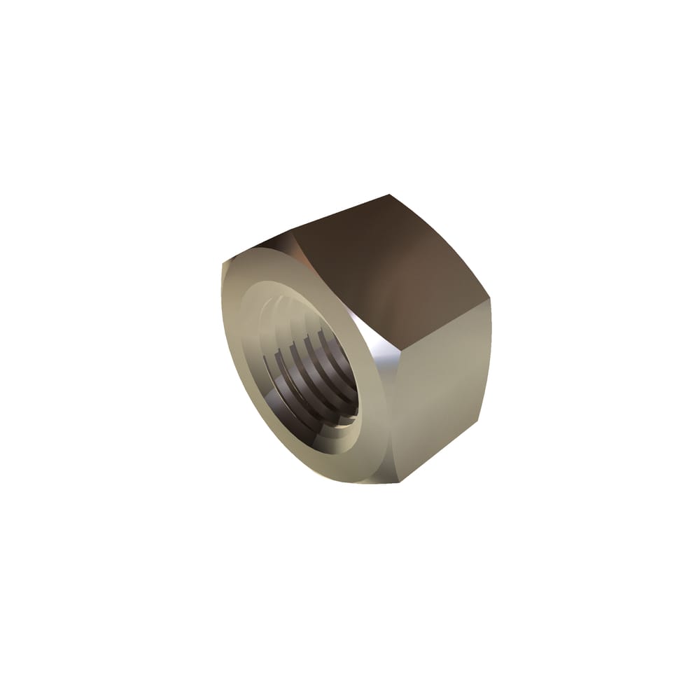 Product image for .24CHNTS