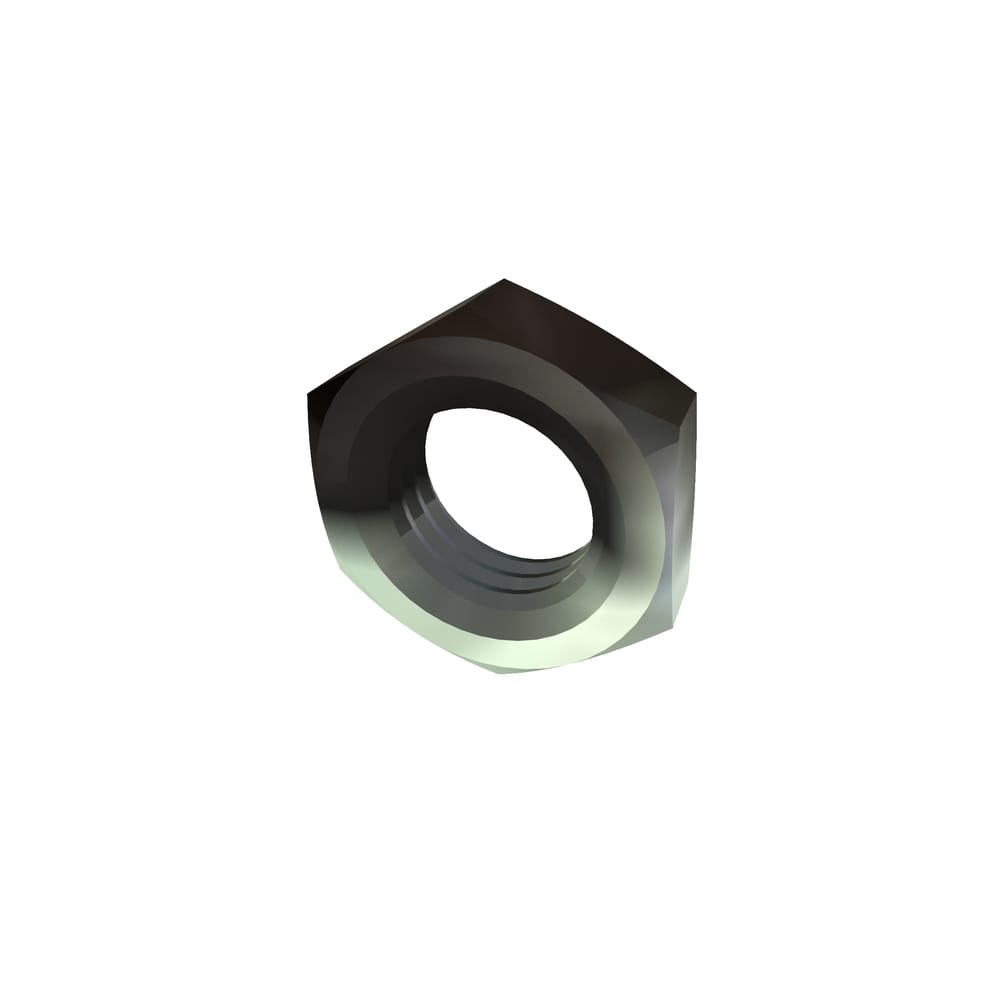 Product image for .24CJNTS