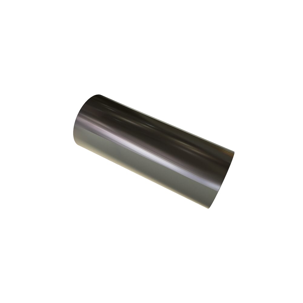 Product image for .25N3R4SS