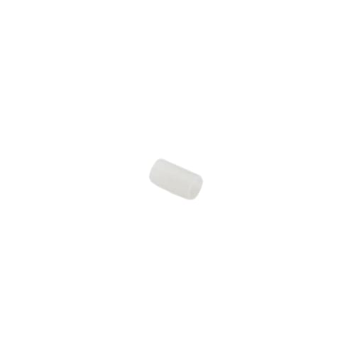 Product image for .25N8R4SN