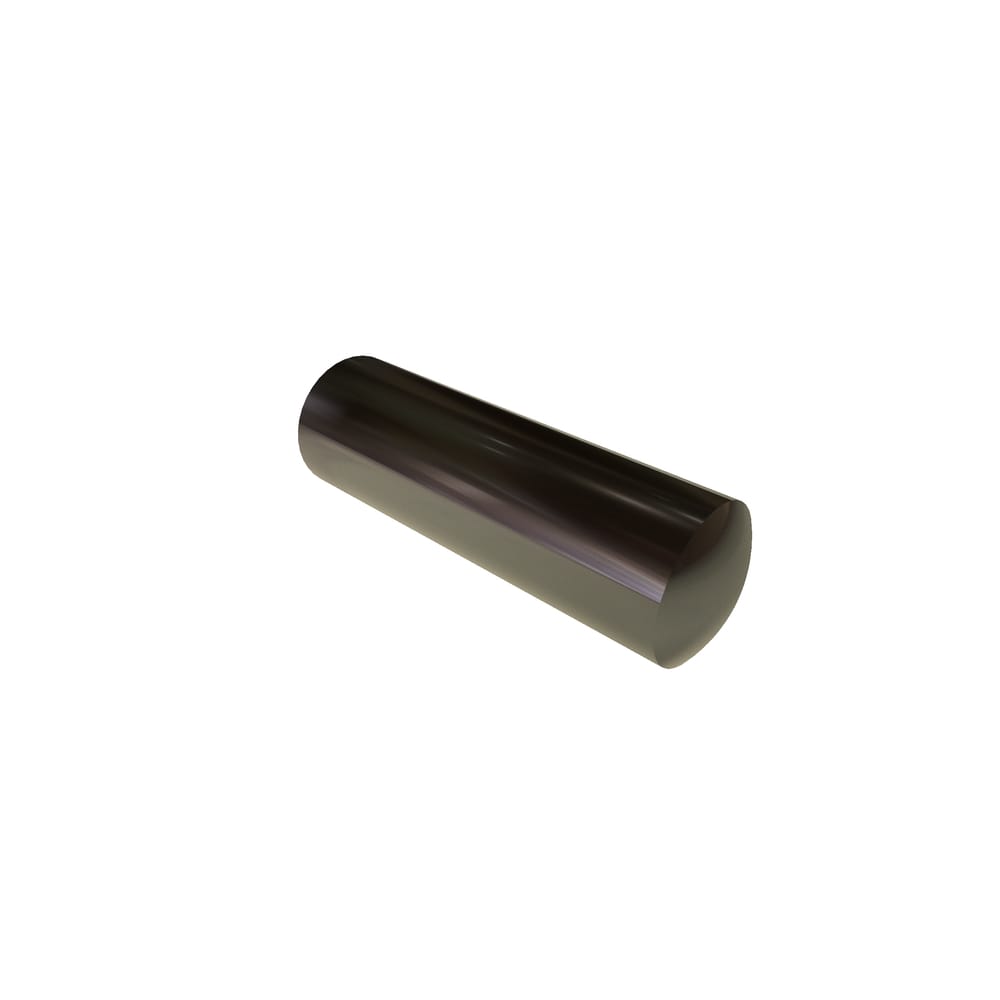Product image for .25R12DOW3/M6