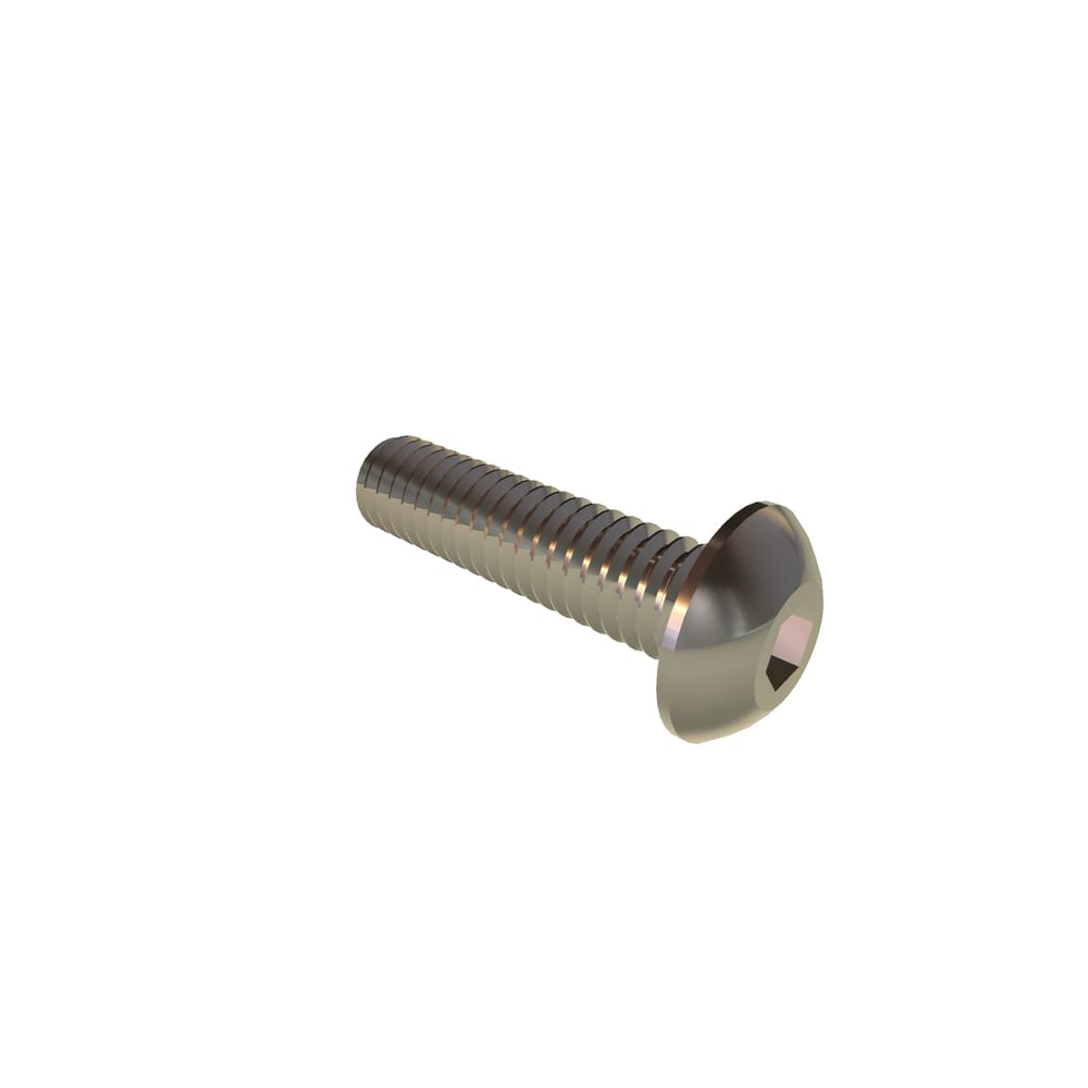 Product image for .25S10BHCS
