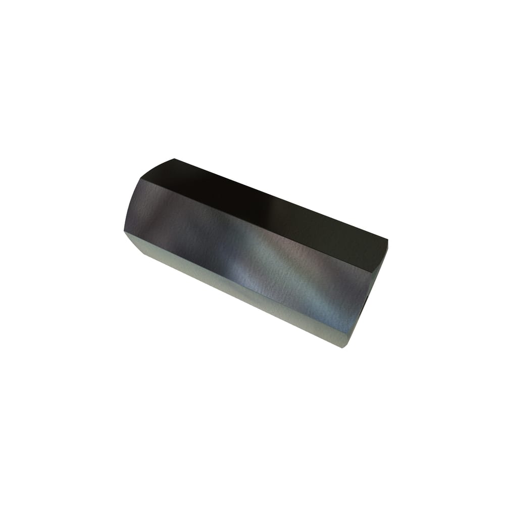 Product image for .25S10H4FZR