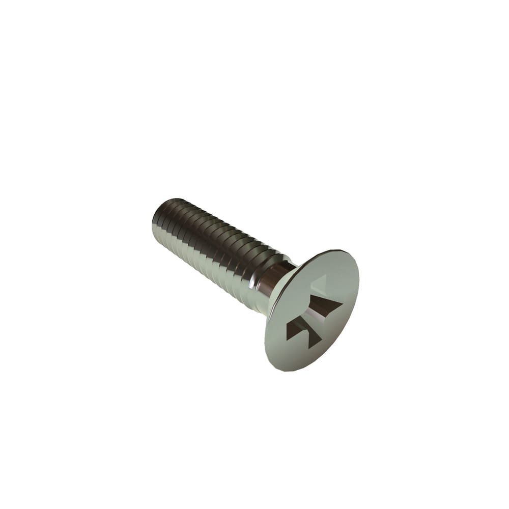 Product image for .25S10PFMS