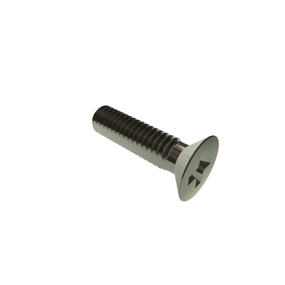 Product image for .25S10PFMS/P