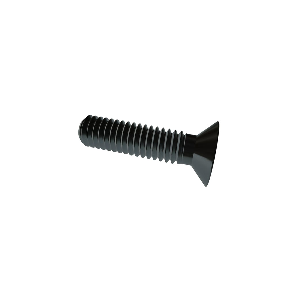 Product image for .25S10PFMZR