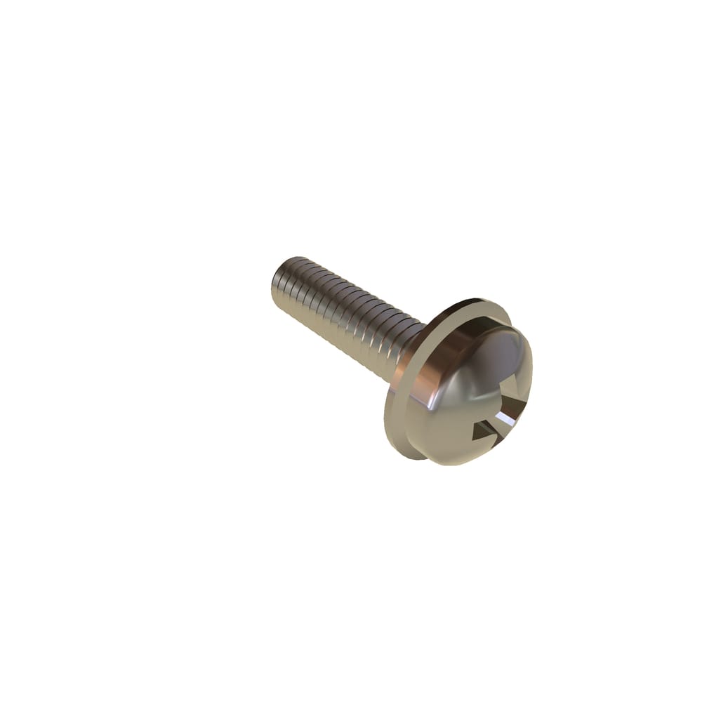 Product image for .25S10PPIS