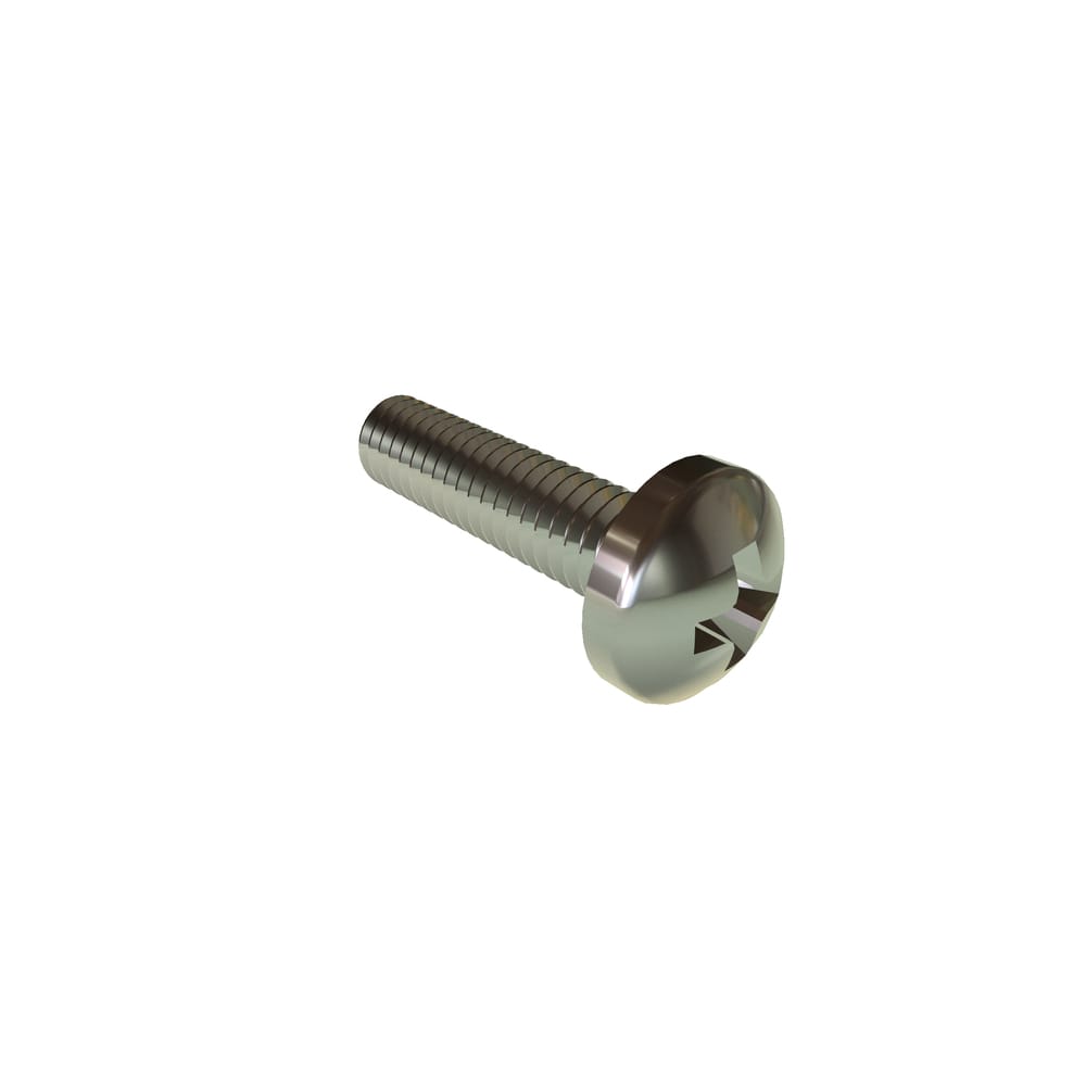 Product image for .25S10PPMS