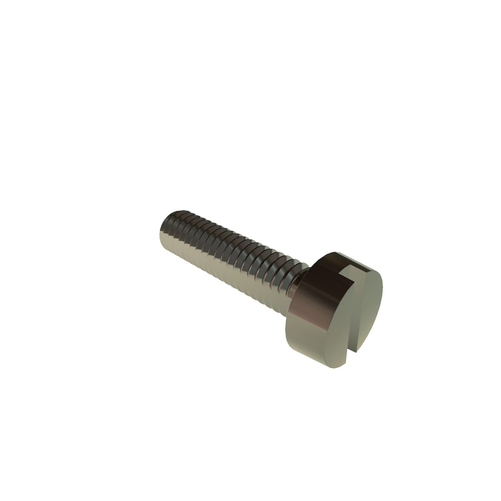 Product image for .25S10SCMS
