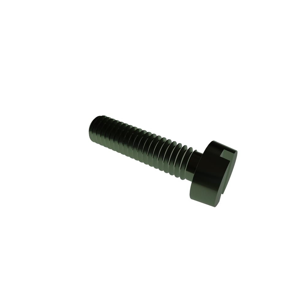 Product image for .25S10SCMZR