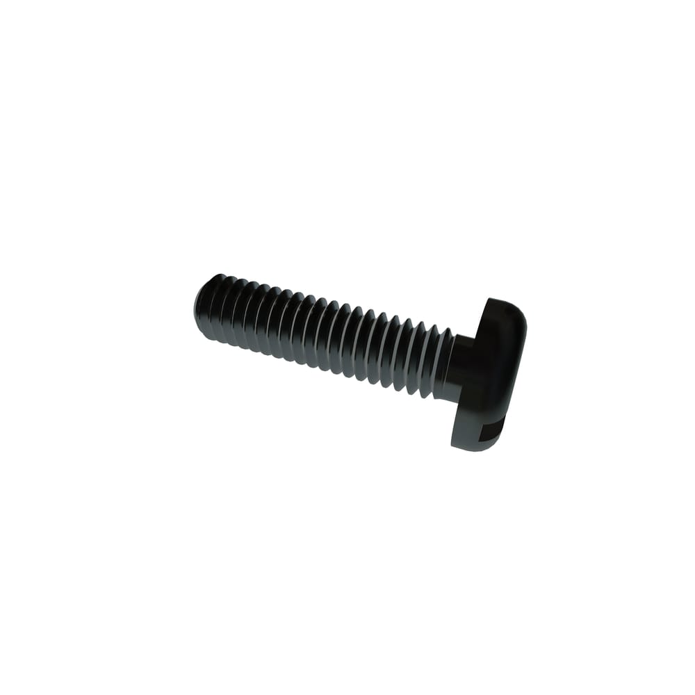Product image for .25S10SPMZR