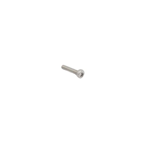 Product image for .25S11PPMS