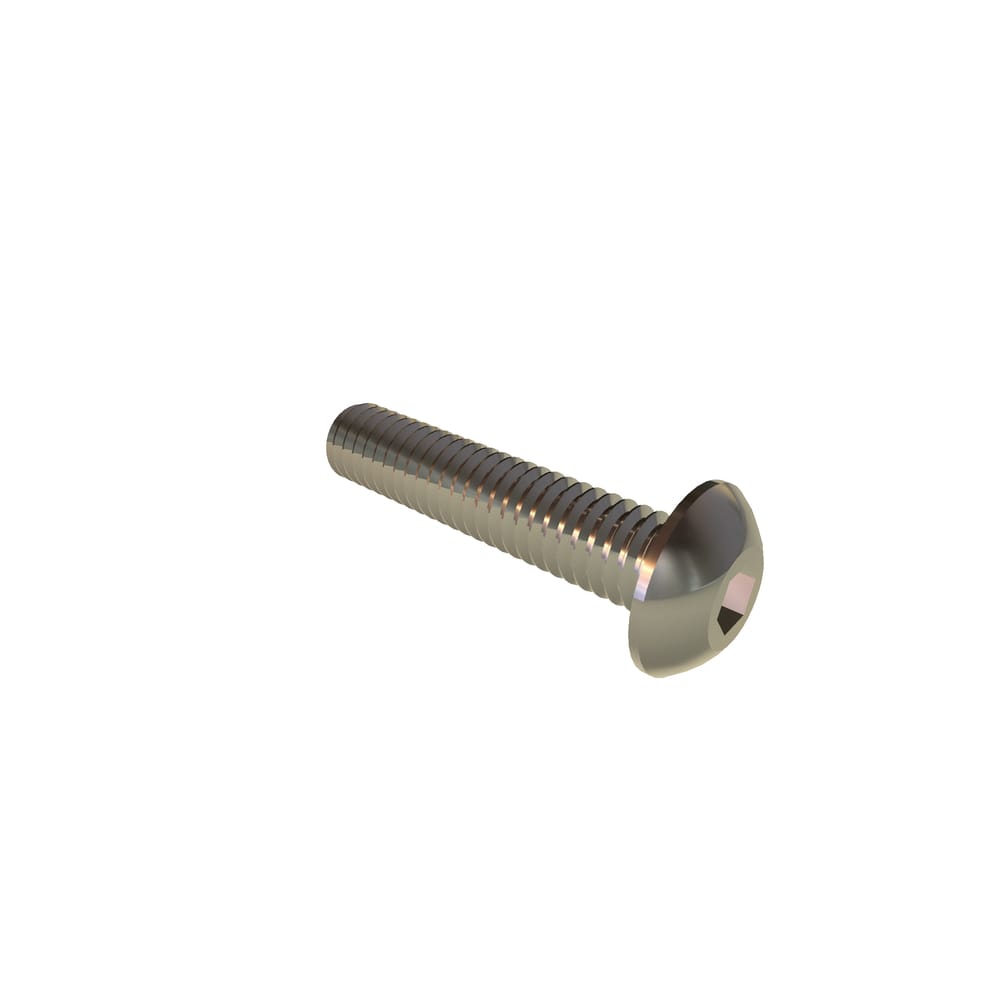 Product image for .25S12BHCS