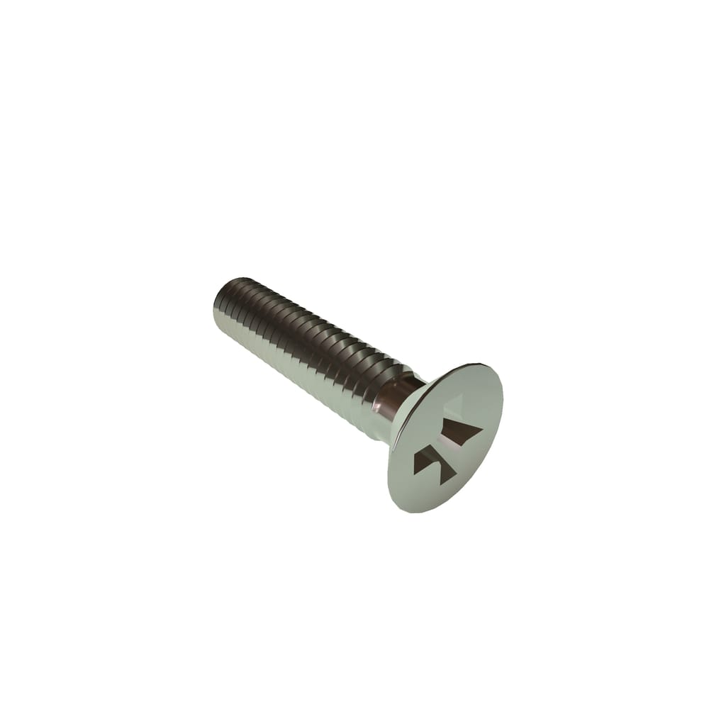 Product image for .25S12PFMS