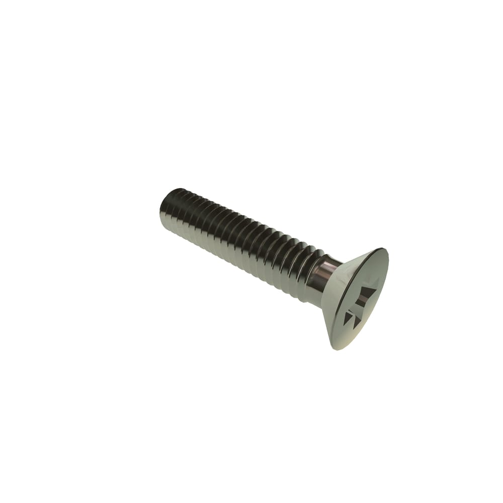 Product image for .25S12PFMS/P