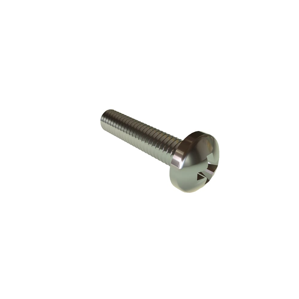 Product image for .25S12PPMS