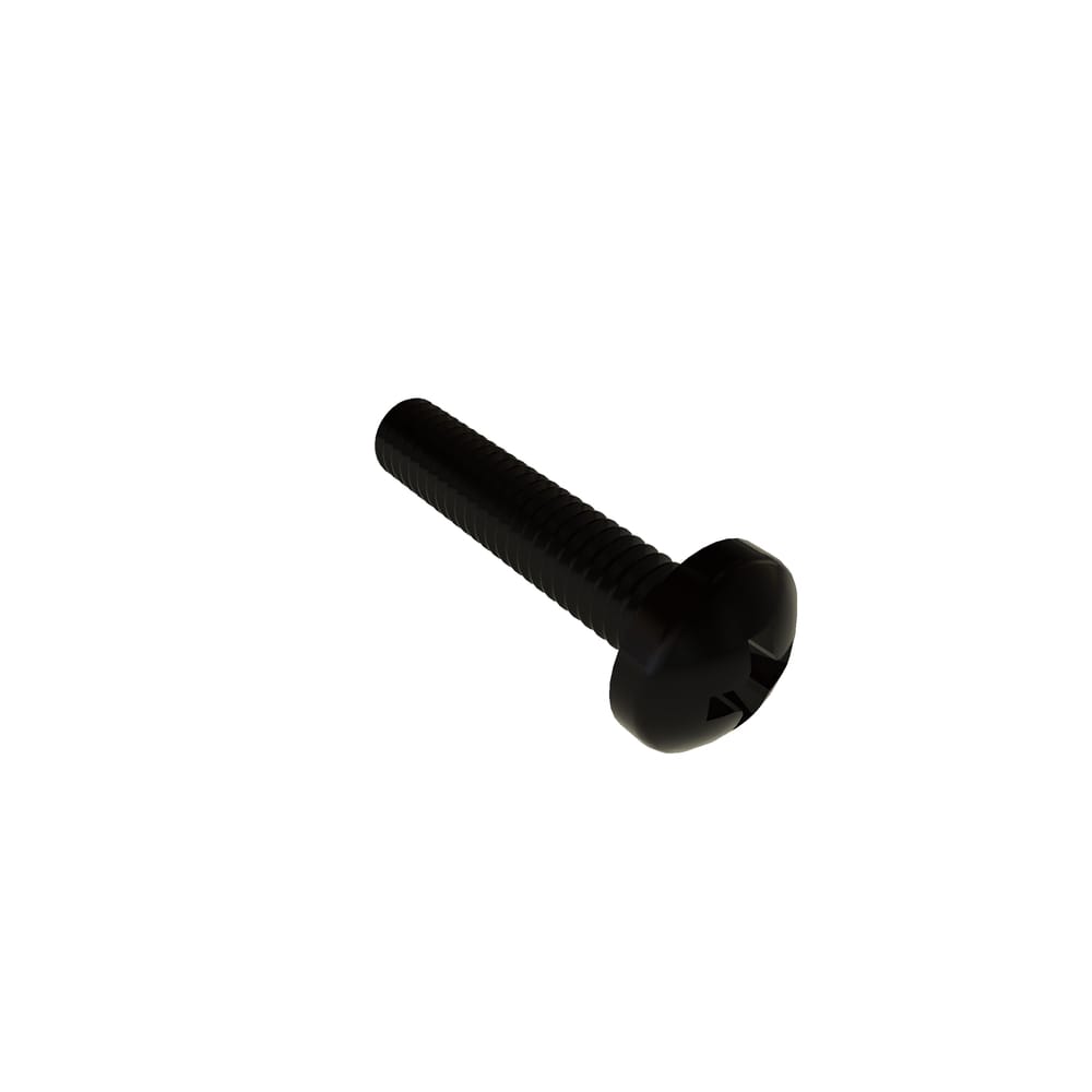 Product image for .25S12PPMZB