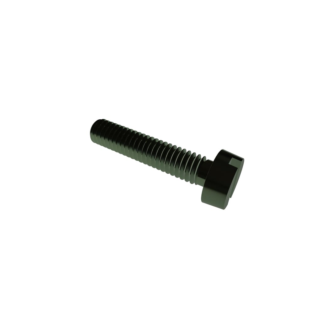 Product image for .25S12SCMZR-NONROHS