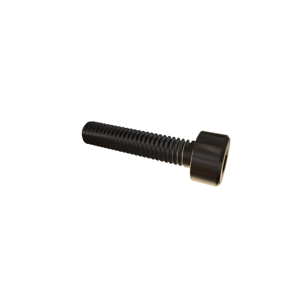 Product image for .25S12SHC3