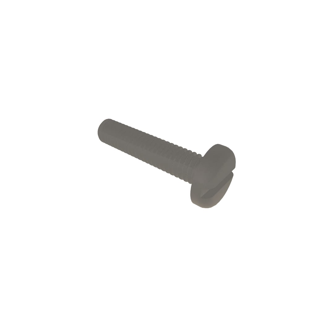 Product image for .25S12SPMN