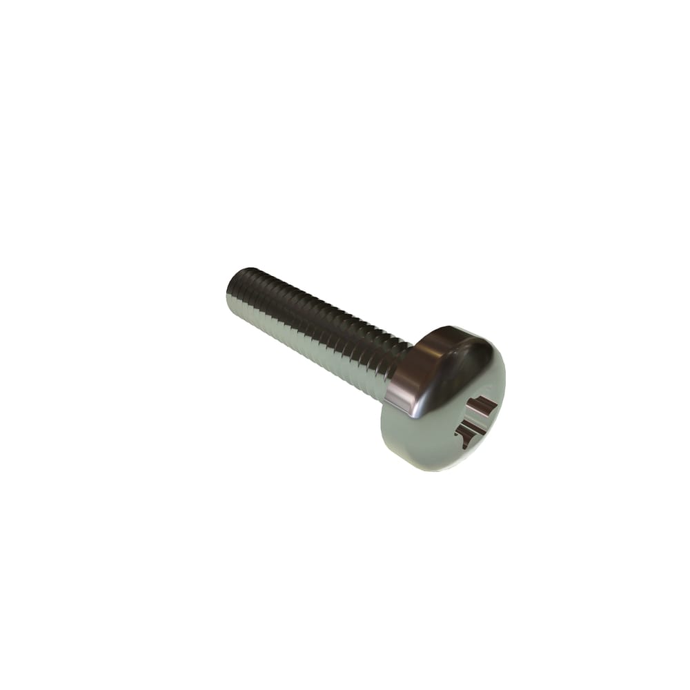 Product image for .25S12XPMS