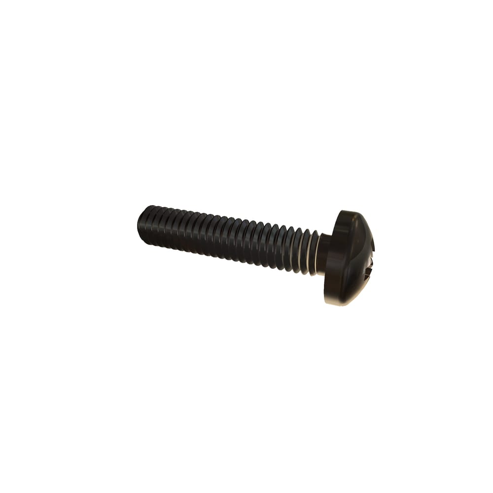 Product image for .25S12ZPM3