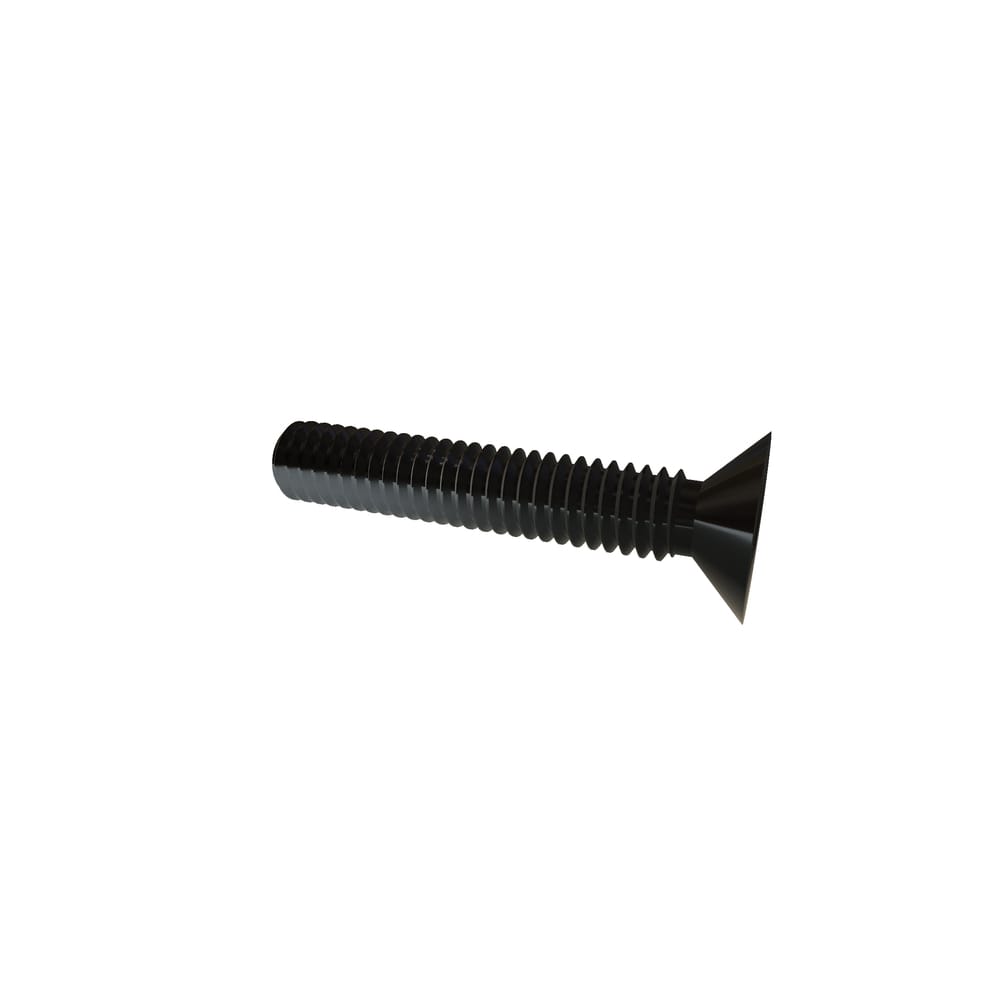 Product image for .25S14FHCA