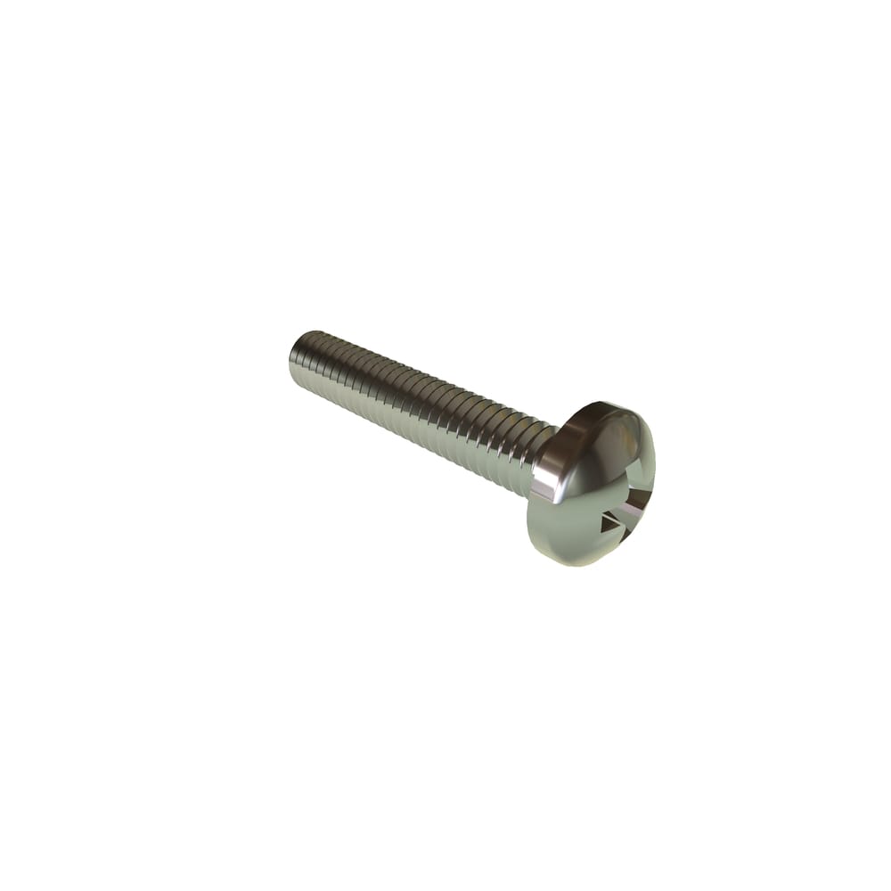 Product image for .25S14PPMS