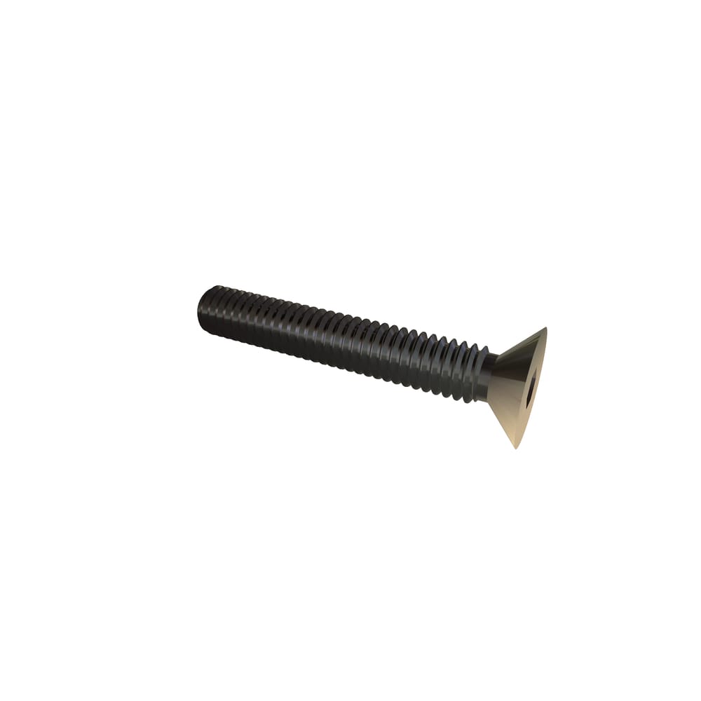 Product image for .25S16FHC3