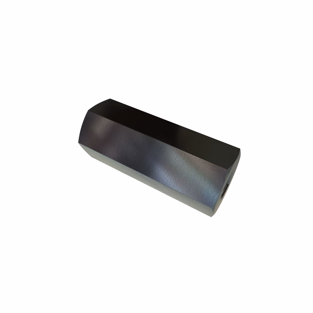 Product image for .25S16H4FBR