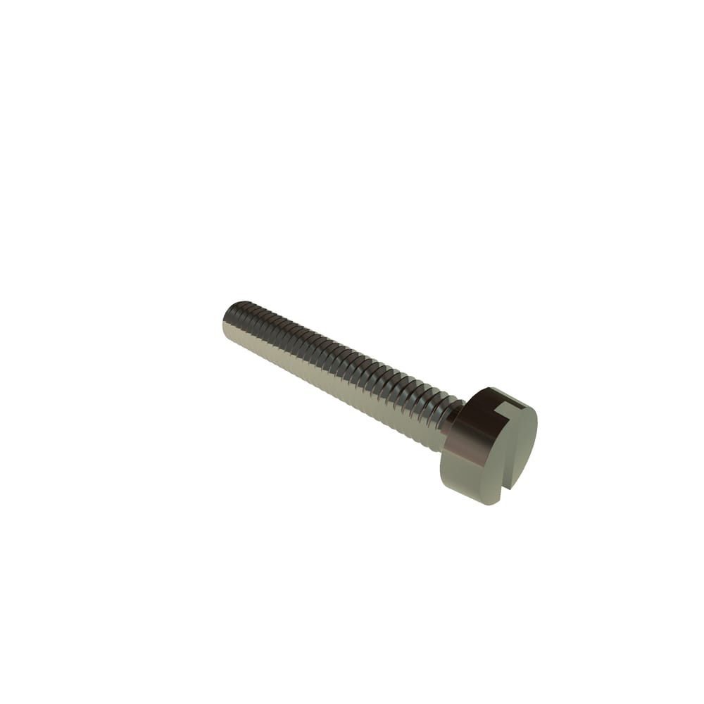Product image for .25S16SCMS