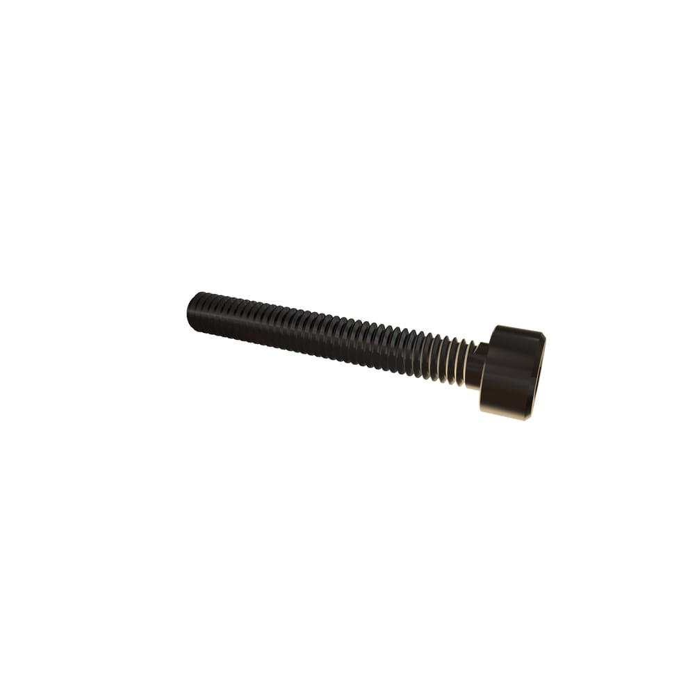 Product image for .25S18SHC3