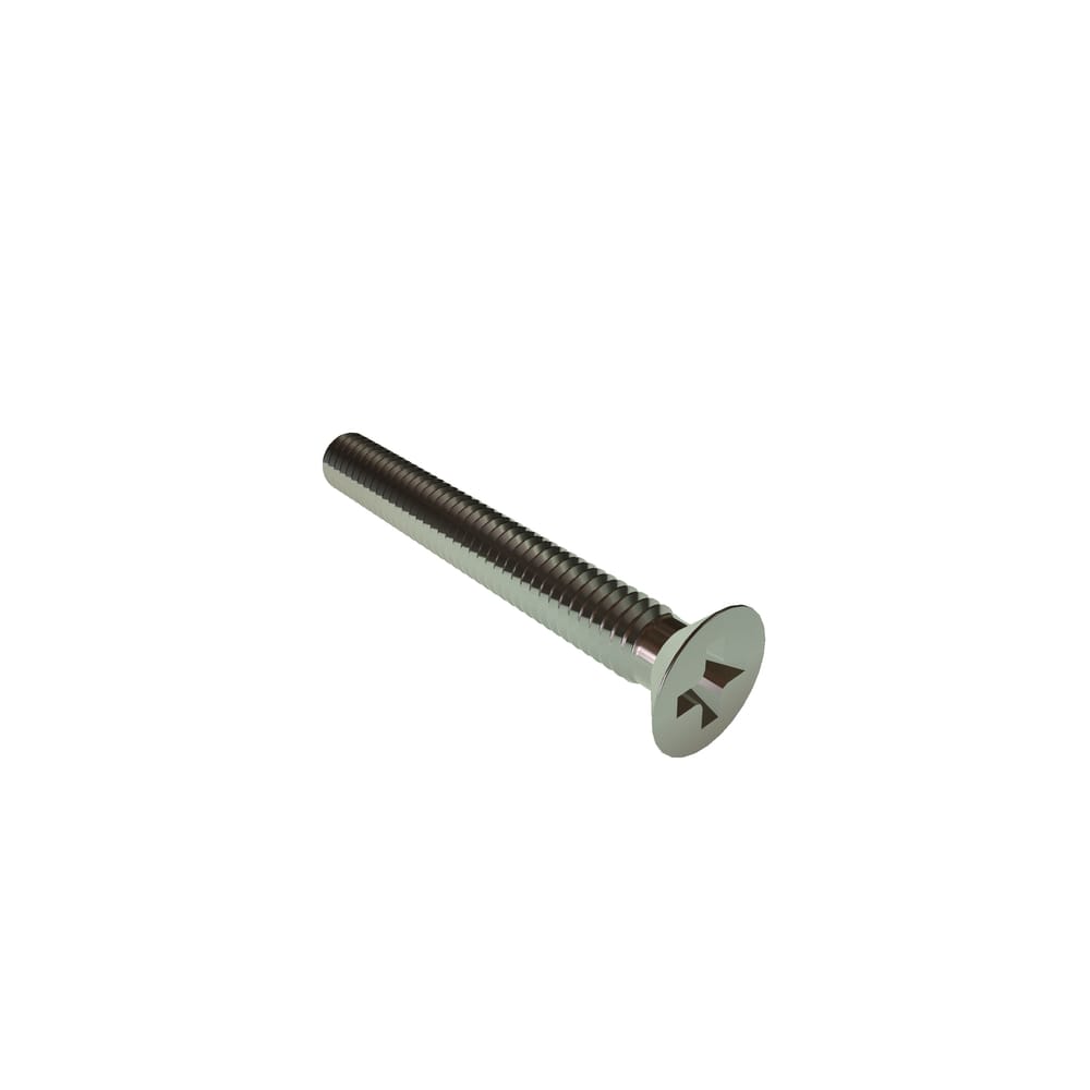 Product image for .25S20PFMS