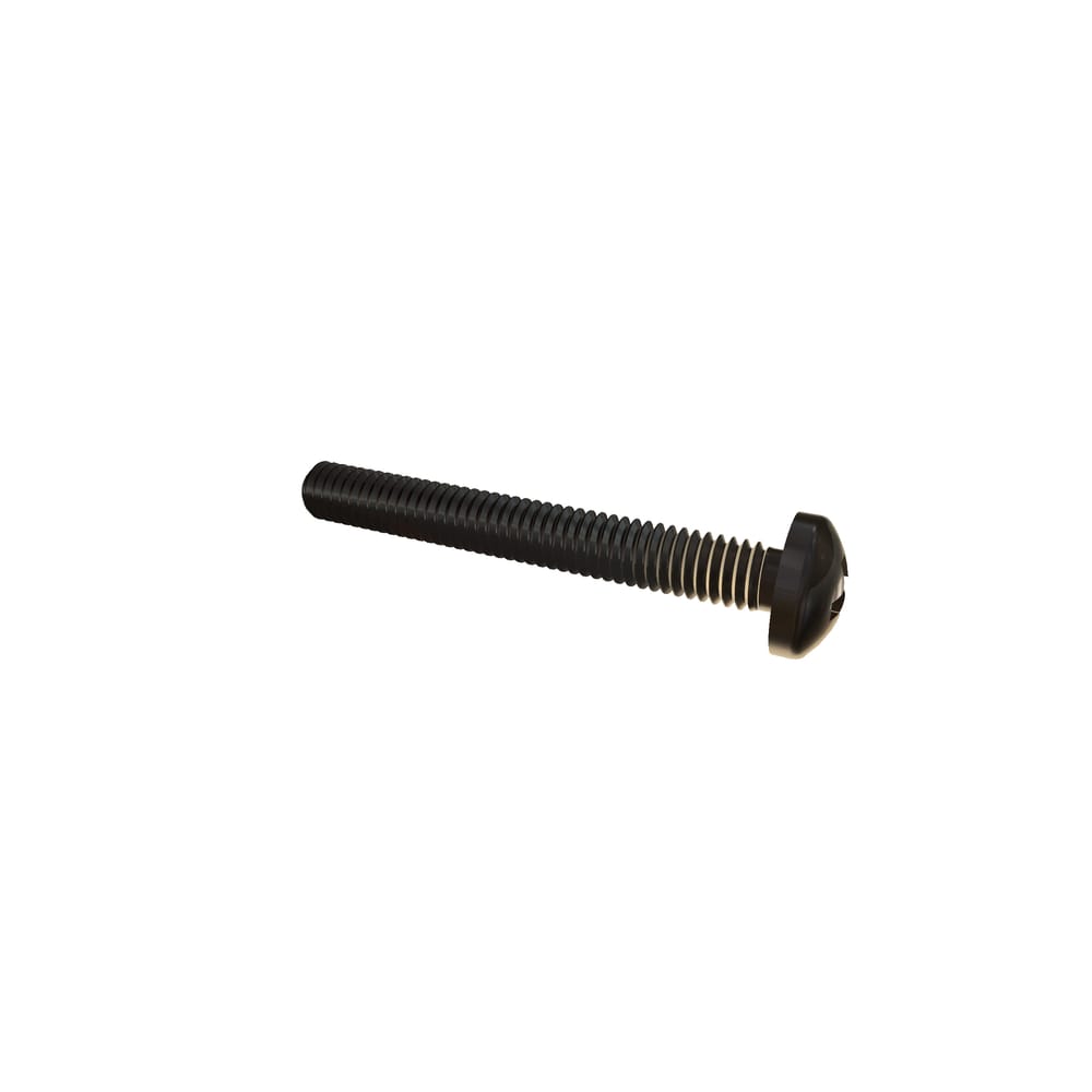 Product image for .25S20PPM3