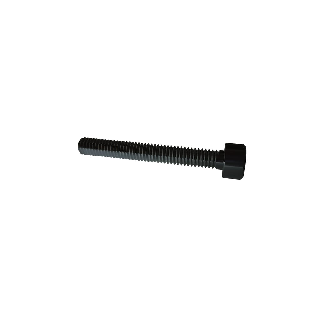 Product image for .25S20SHCA