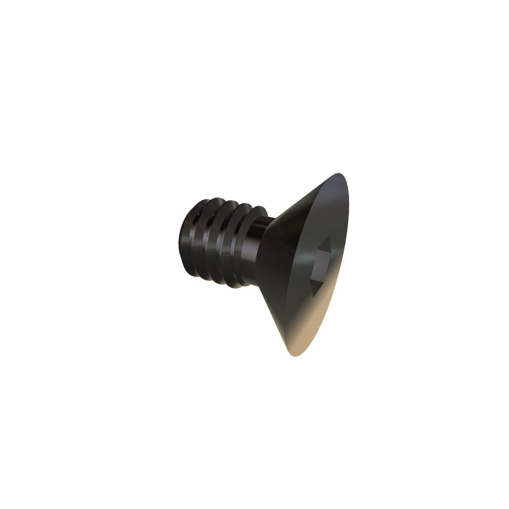 Product image for .25S4FHC3