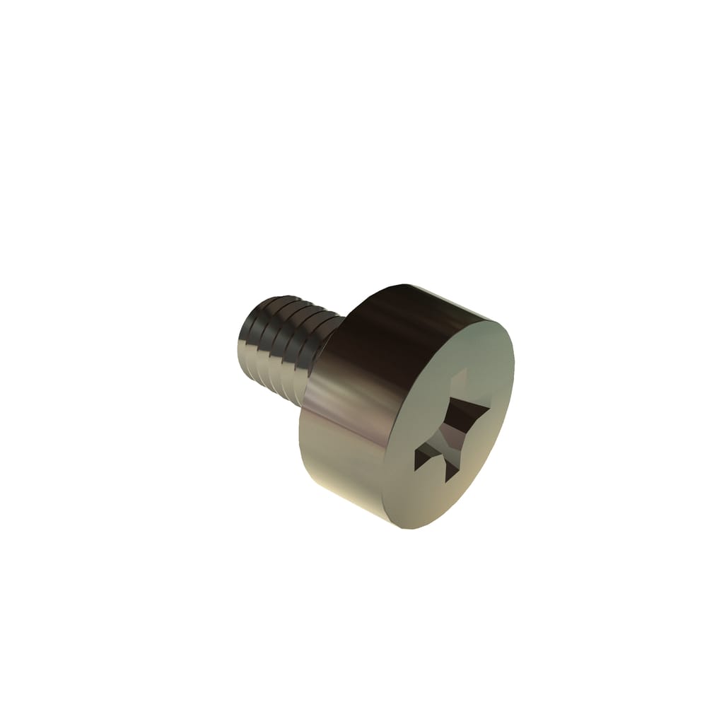 Product image for .25S4PCMS