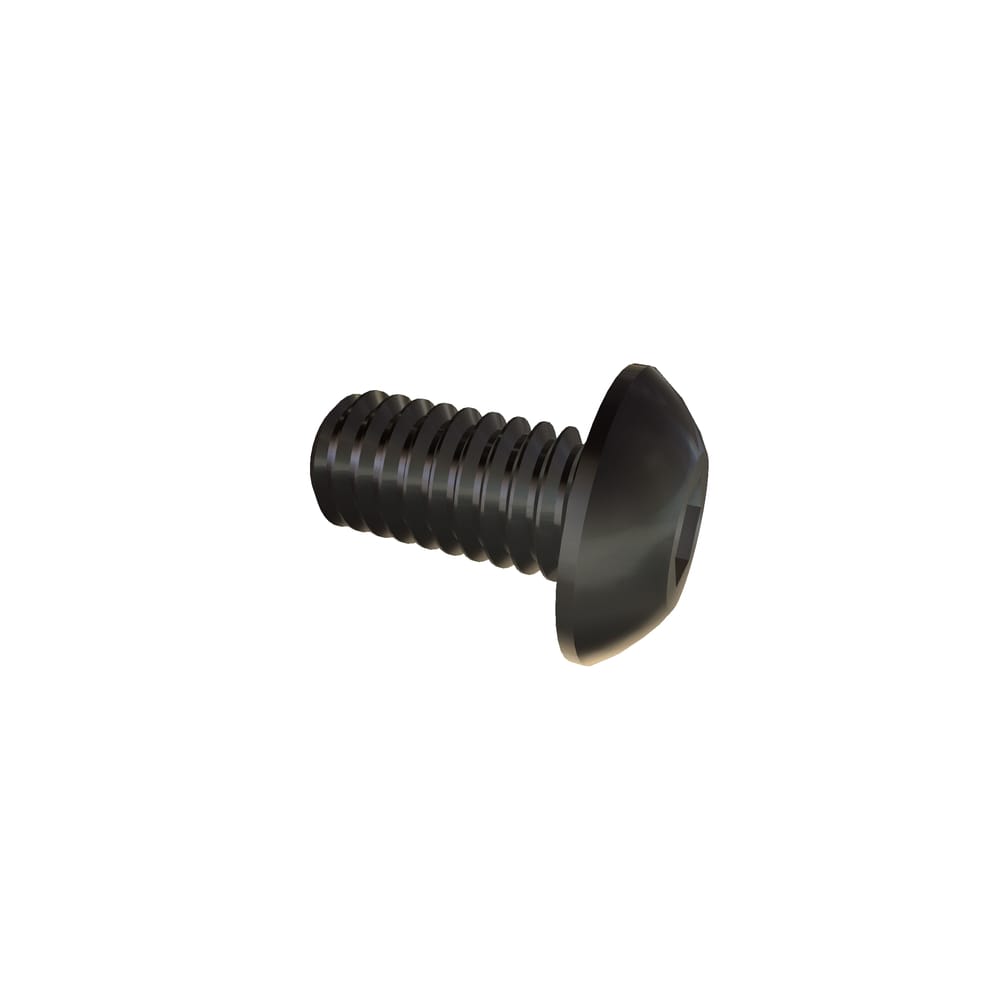 Product image for .25S5BHC3