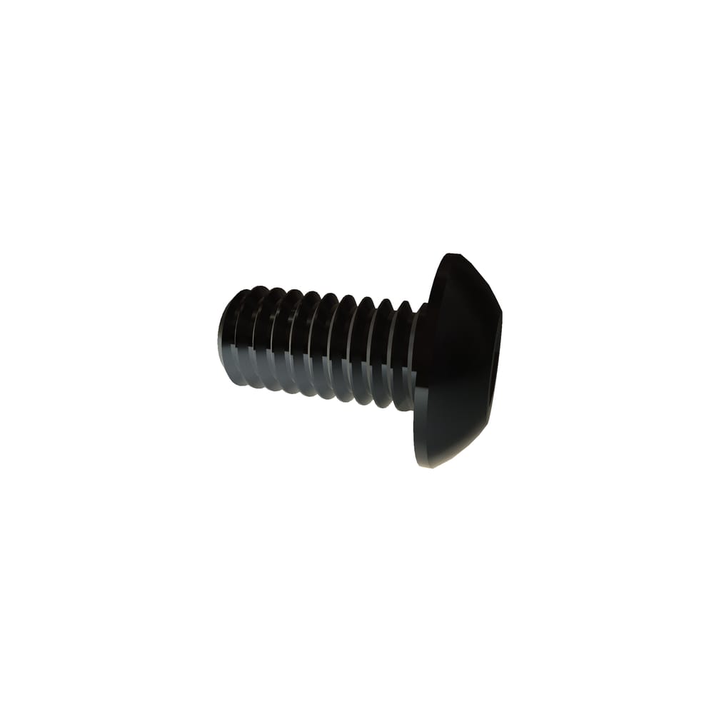 Product image for .25S5BHCA