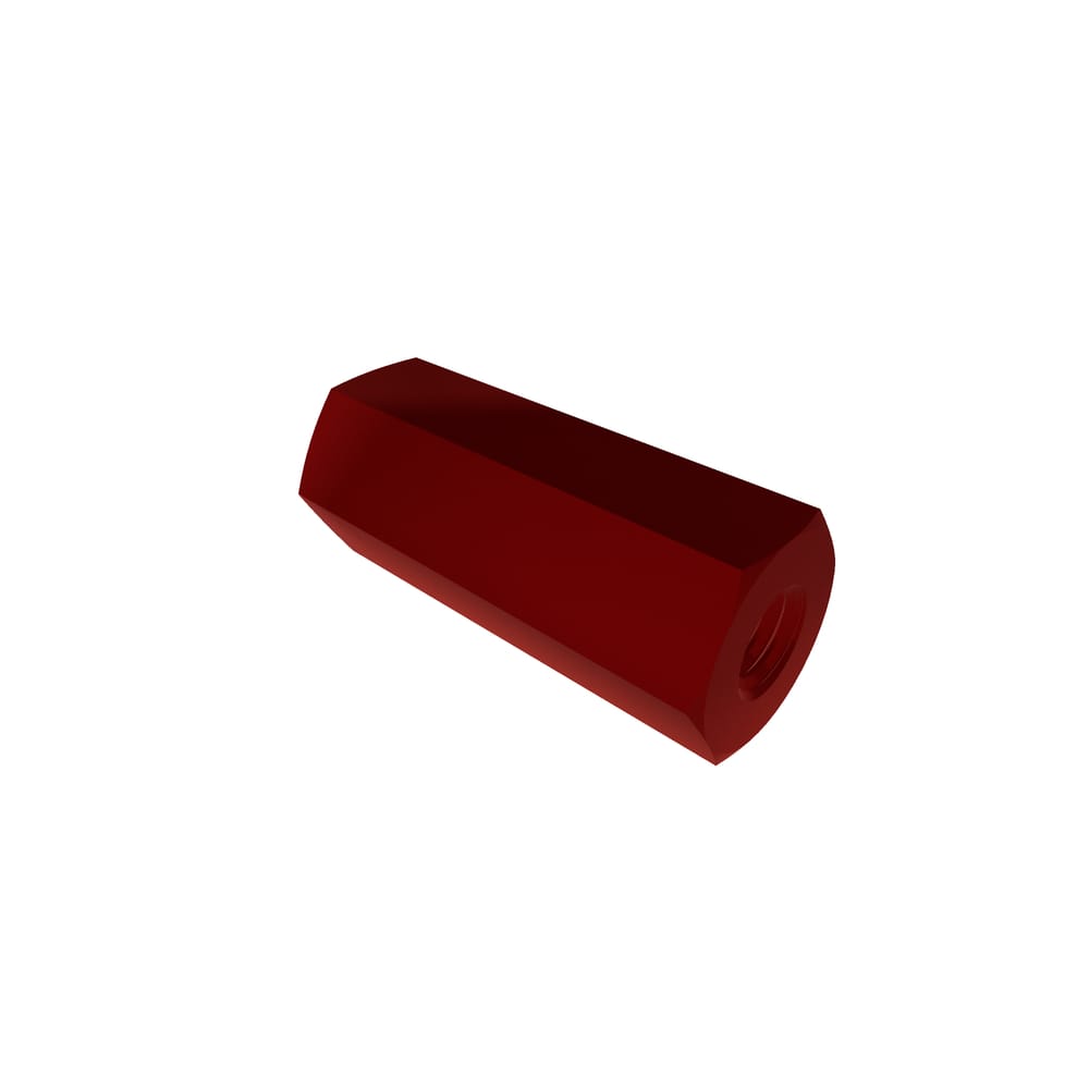 Product image for .25S5H4FU/LL