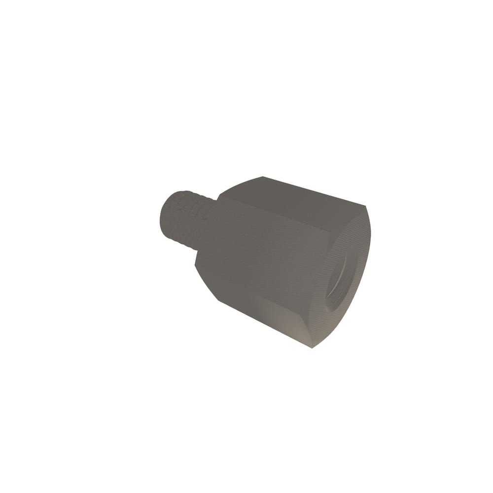 Product image for .25S5H4MN