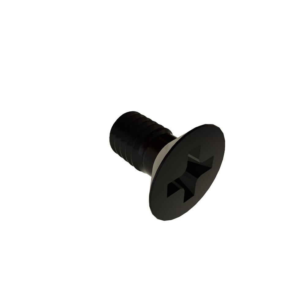 Product image for .25S5PFMZB