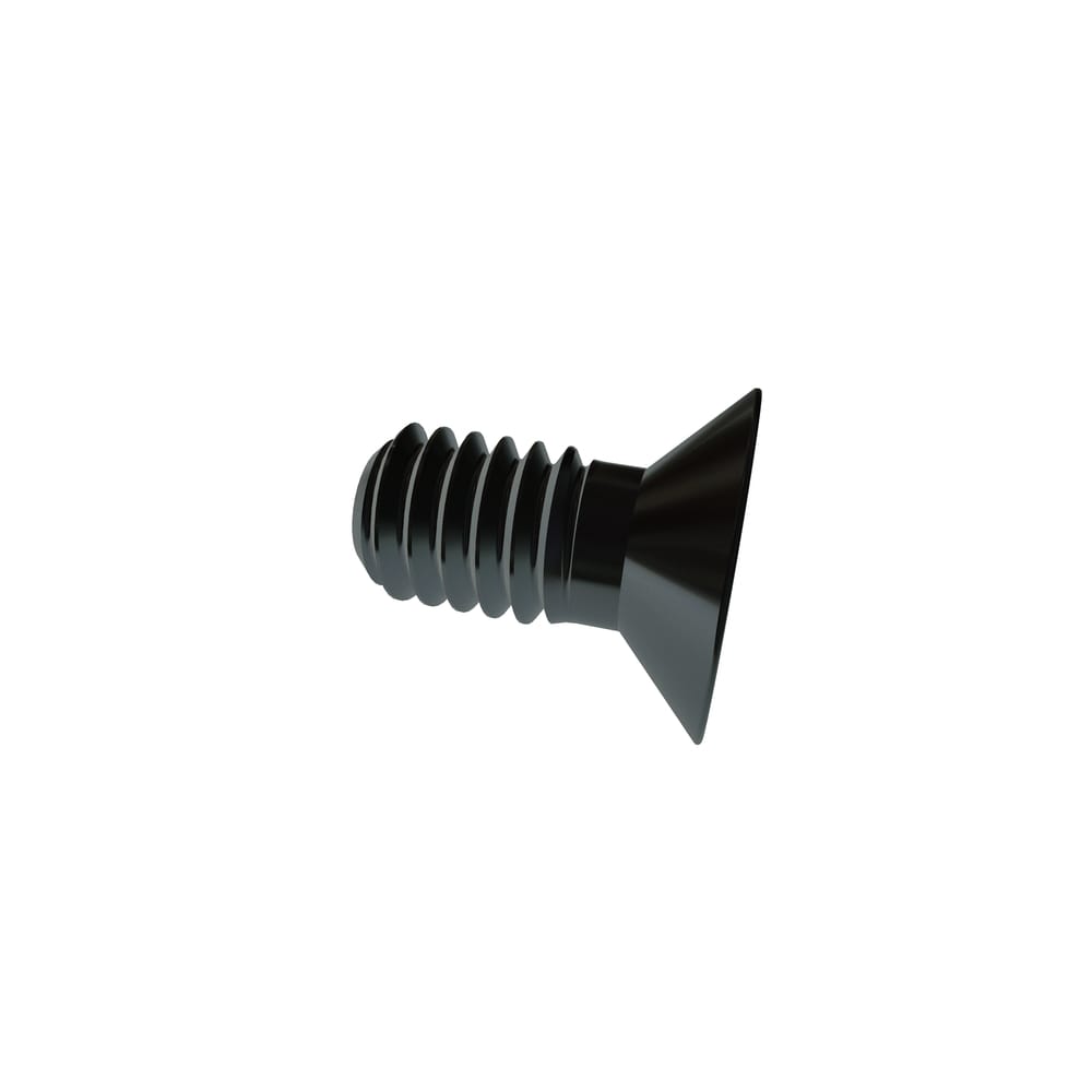 Product image for .25S5PFMZR