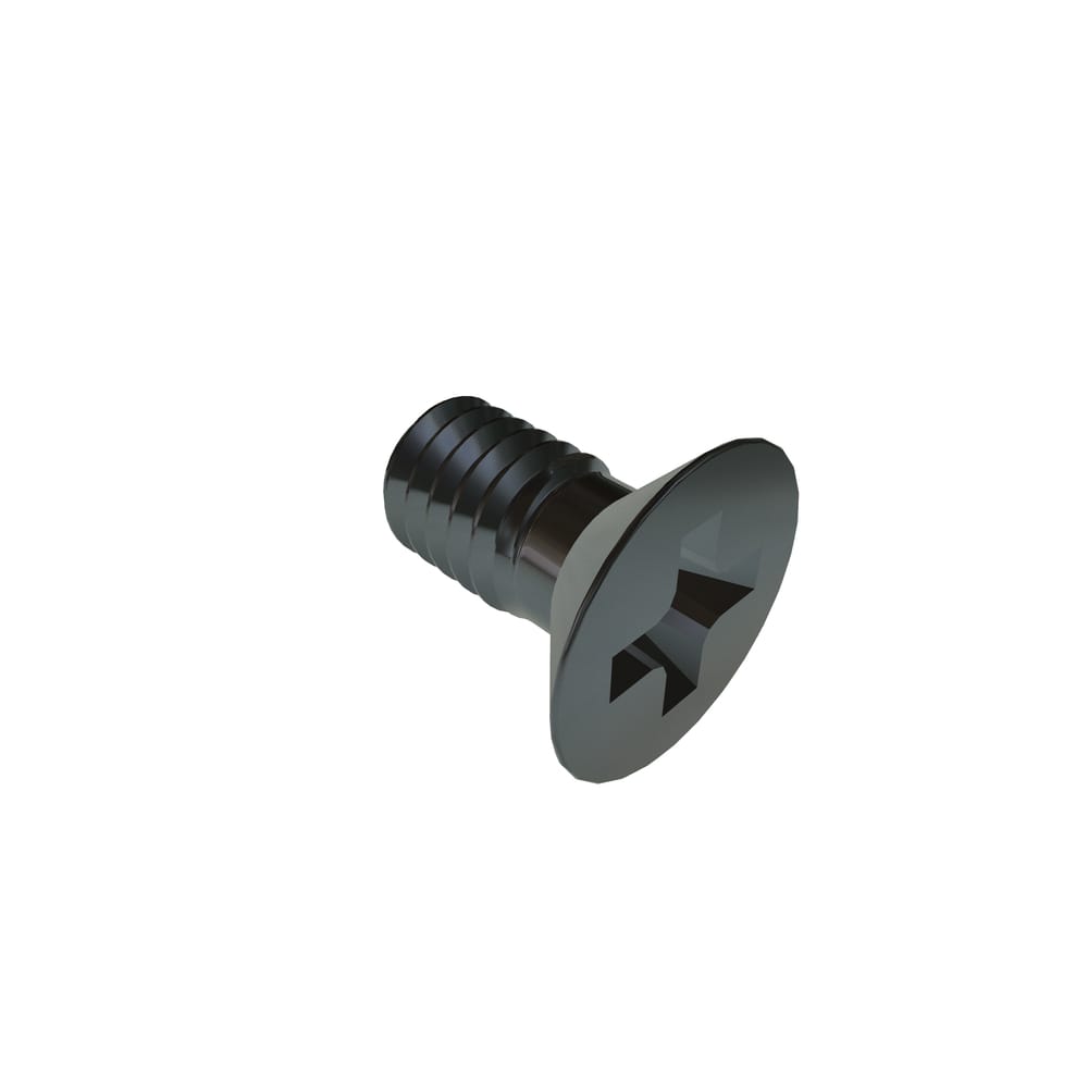 Product image for .25S5PFMZR/P