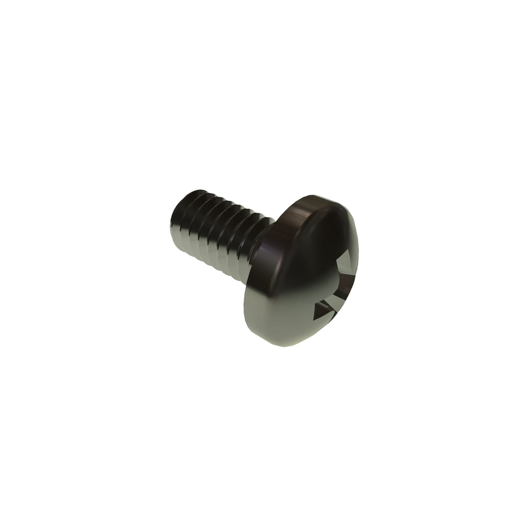 Product image for .25S5PPMS/N